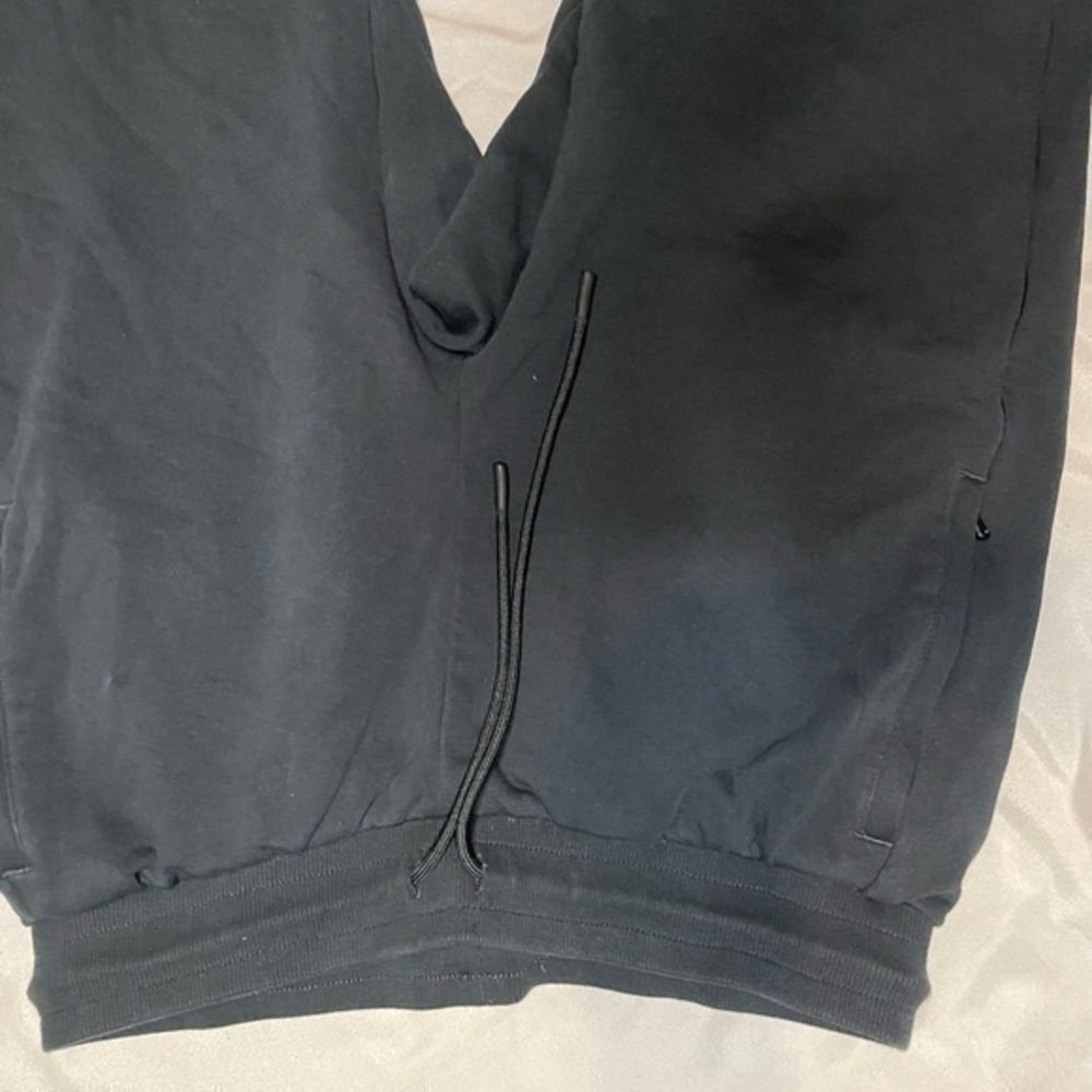 Mens joggers